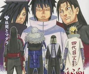 NARUTO -ナルト- 65 (Naruto, #65)