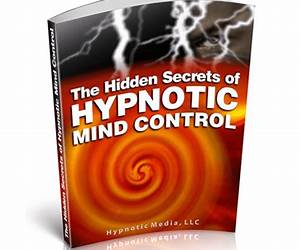 NLP Stealth Hypnosis