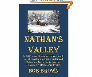 Nathan's Valley