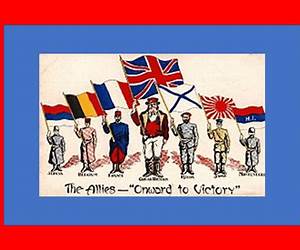 Nationalisms: The Nation-State and Nationalism in the Twentieth Century Nationalisms: The Nation-State and Nationalism in the Twentieth Century