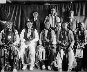 Native American Tribes The History and Culture of the Cheyenne Native American Tribes The History and Culture of the Cheyenne