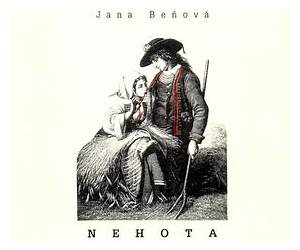 Nehota By Jana Beňová Nehota By Jana Beňová