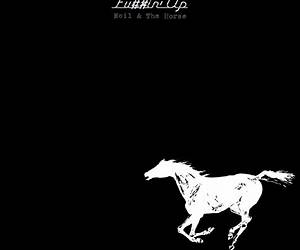 Neil the Horse: The Complete Comics Stories