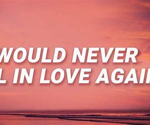 Never Fall In Love With The Fisher Boys (Fisher Boys #1)