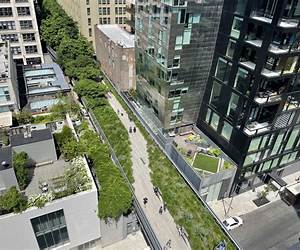 New York Transformed: The Architecture of Cross \u0026 Cross