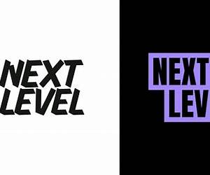 Next Level: Raising The Standard Of Grace Next Level: Raising The Standard Of Grace