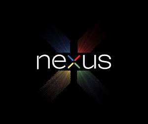 Nexus: The Origin Nexus: The Origin