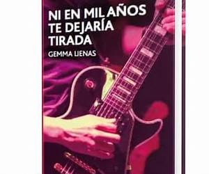 Ni En Mil Años