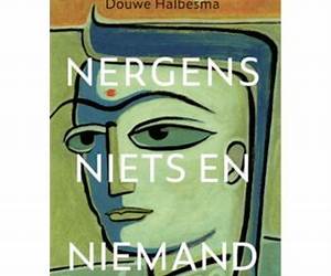 Niets en niemand