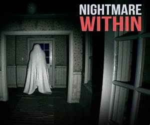 Nightmares from Within