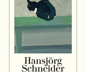 Nilpferde unter dem Haus