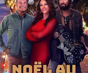 Noël au paradis (Clandestino, #1) Noël au paradis (Clandestino, #1)