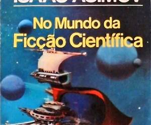 No Mundo da Ficção Científica