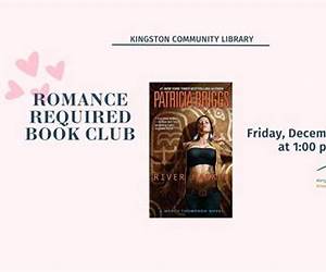 No Romance Required (Love Required, #3)