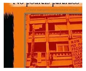 No podréis pararnos