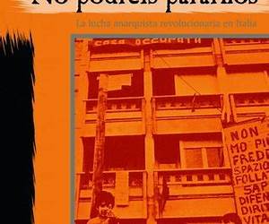 No podréis pararnos