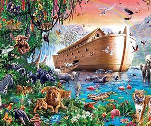 Noah