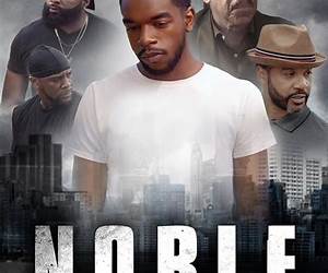 Noble Intentions: Episode 9 Noble Intentions: Episode 9