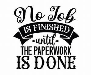 Nothing Is Complete Before It Is Broken