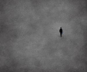 Nothingness Nothingness