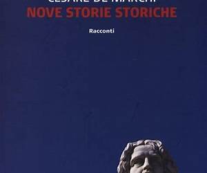 Nove storie storiche