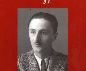 Novelat e qytetit të veriut