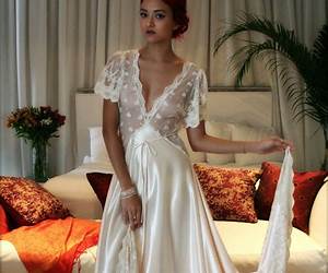 Nuit nuptiale