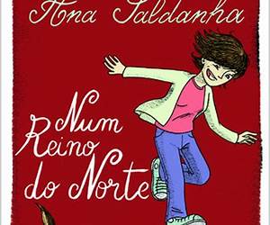 Num Reino do Norte