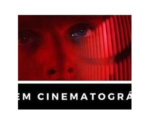 O ABC da Linguagem Cinematográfica