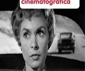 O ABC da Linguagem Cinematográfica O ABC da Linguagem Cinematográfica
