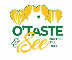O Taste and See: A Biblical Reflection on Experiencing God