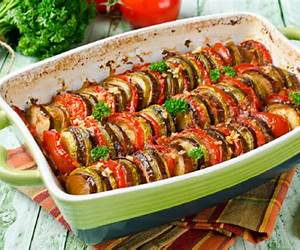 O gourmet vegetariano
