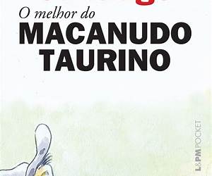 O melhor do macanudo taurino