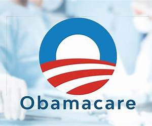 ObamaCare (The Patient Protection and Affordable Care Act)