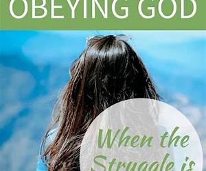 Obeying My Master (A week with my Romanian #4)