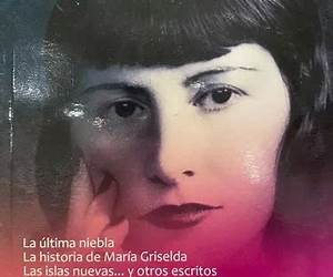 Obras completas 2
