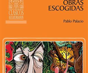 Obras escogidas (Biblioteca Virtual Miguel de Cervantes)