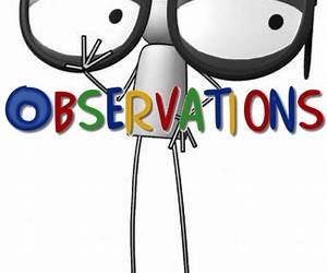 Observation, Assessment and Planning in The Early YearsBringing it all together Observation, Assessment and Planning in The Early YearsBringing it all together