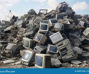 Obsolescence