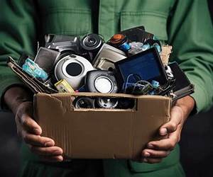 Obsolescence Obsolescence