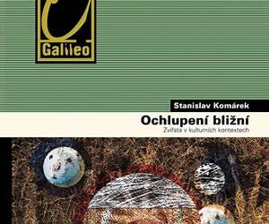 Ochlupení bližníZvířata v kulturních kontextech