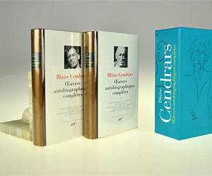 Oeuvres autobiographiques complètes, tome 1