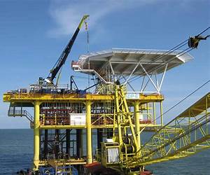 Offshore:How India Got Back on the Global Business Map