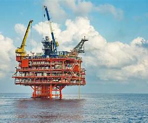 Offshore:How India Got Back on the Global Business Map Offshore:How India Got Back on the Global Business Map