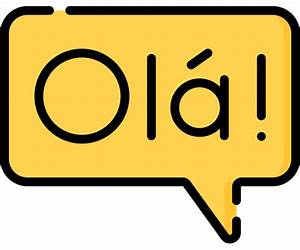 Olá, consciência! : uma viagem pela filosofia Olá, consciência! : uma viagem pela filosofia