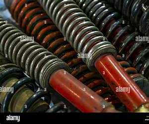 Old Shock Old Shock