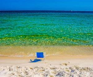 On The Beach: Poems \u0026 Vignettes
