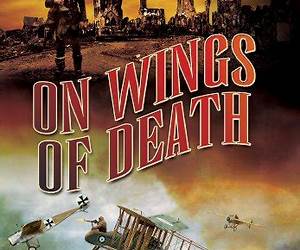 On Wings of Death