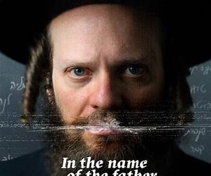 On the Names-of-the-Father