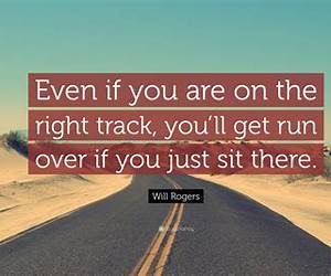 On the Right Track (Boy Next Door, #1) On the Right Track (Boy Next Door, #1)